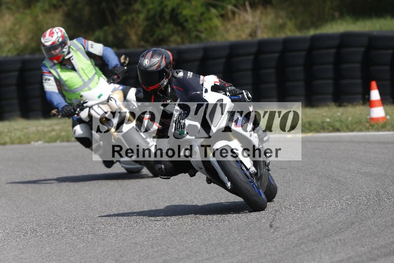 Archiv-2025/29 21.06.2025 PROMAX ADR/Gruppe gruen/185